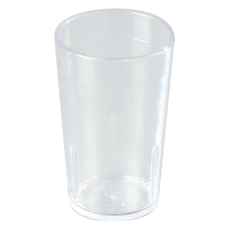 VASO DE POLICARBONATO 150 ML