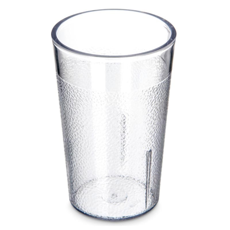 Vaso ""San Stackable"" 150 Ml