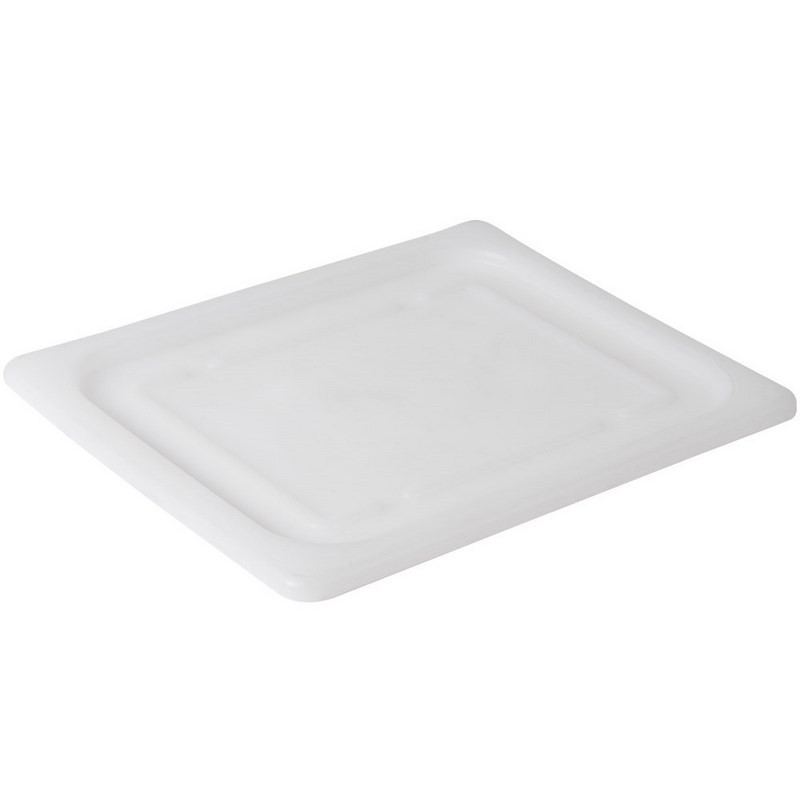 Tapa Flexible De Doble Seguridad Gn 1/2