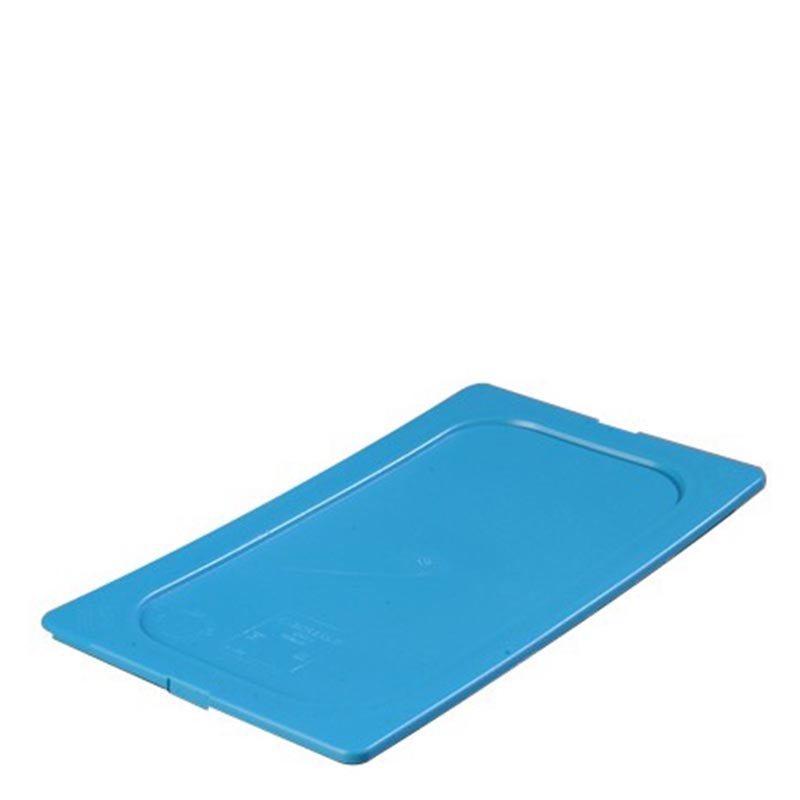 TAPA HERMÉTICA SMARTD LID PARA GN 1/4