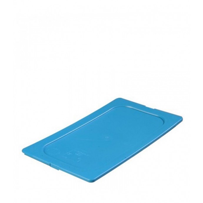 Tapa Hermética Smart Lid Top Notch Para Gn 1/9