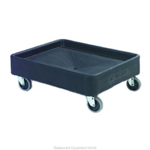 CARRO PARA CONTENEDORES DE ALIMENTOS PC300N Y PC188N