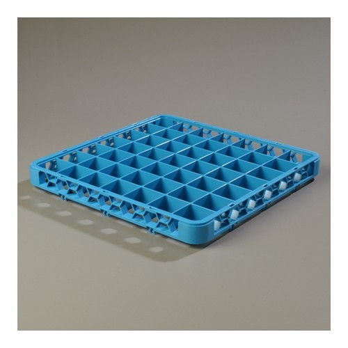 Extensión Para Cestas De 49 Compartimentos