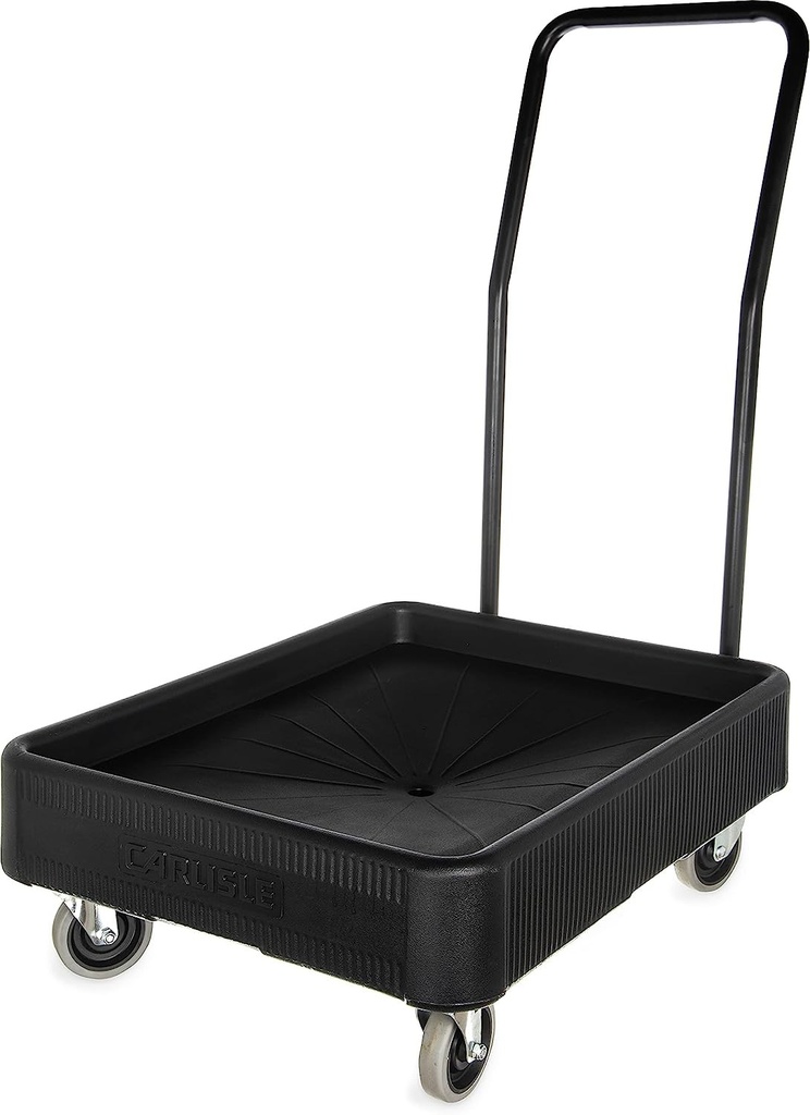 Carro Para Contenedores  Xt3000R