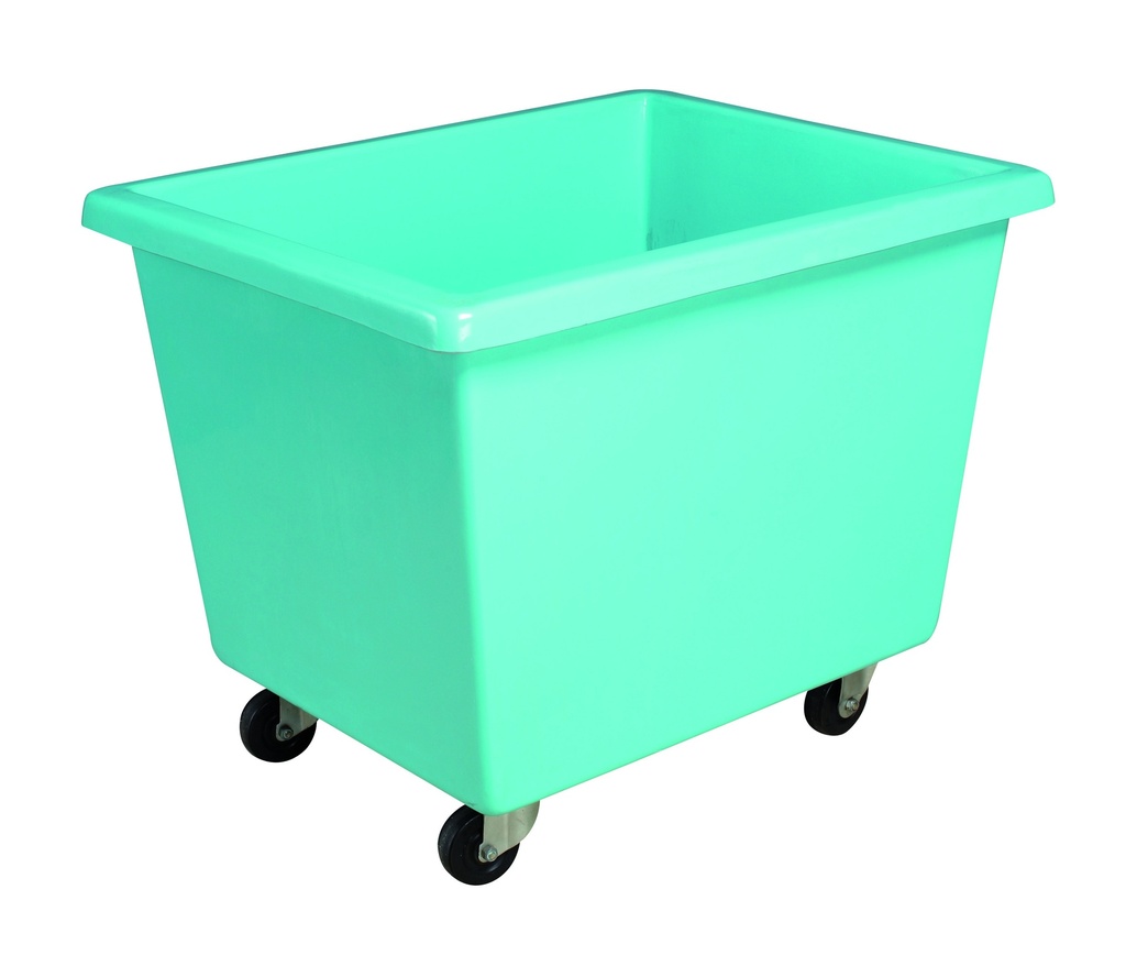 CARRO PARA LAVANDERIA PEQUEÑO