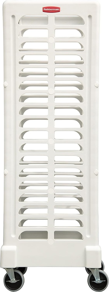 CARRO DE ALMACENAJE MAX SYSTEM