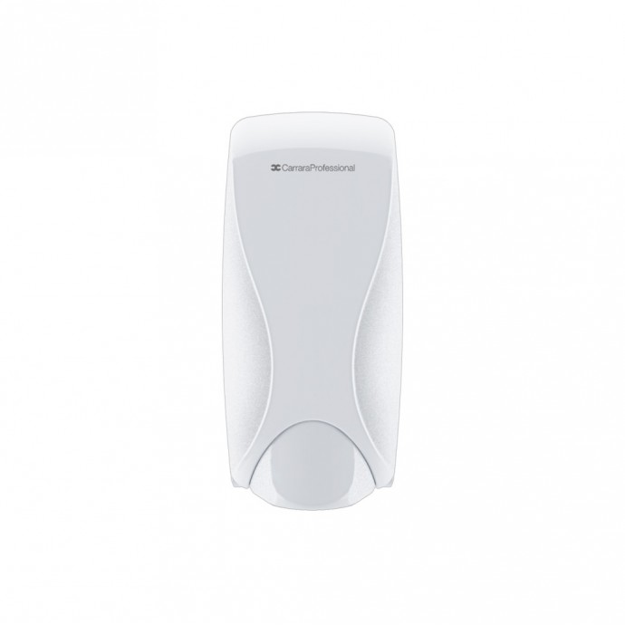 Dispensador Essentia De Jabón En Espuma