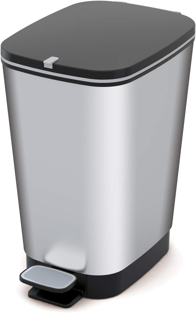 CUBO CHIC BIN 30 L