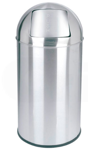 PAPELERA MARSHAL 57 L