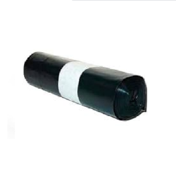BOSSES D'ESCOMBRARIES 45 X 70 G-110 NEGRES