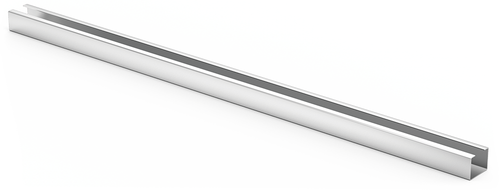 Reforç soldat a prestatge