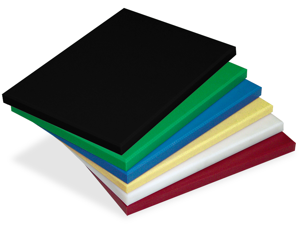 Fibra estándar para estantería inox Imagine