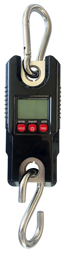 Ganxo pesador 300 Kg