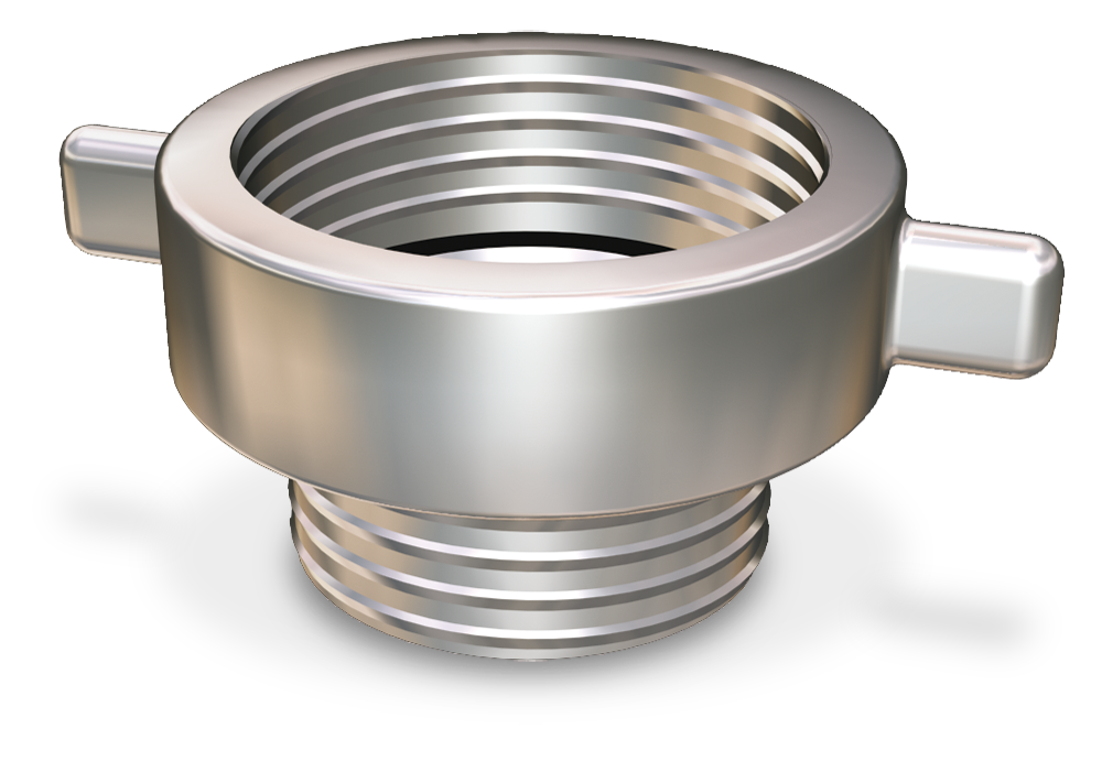 Fregadero inox para lavavajillas serie 700 1 cubeta 1 escurridor derecha