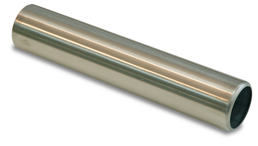 Fregadero inox para lavavajillas serie 600 2 cubetas 1 escurridor izquierda