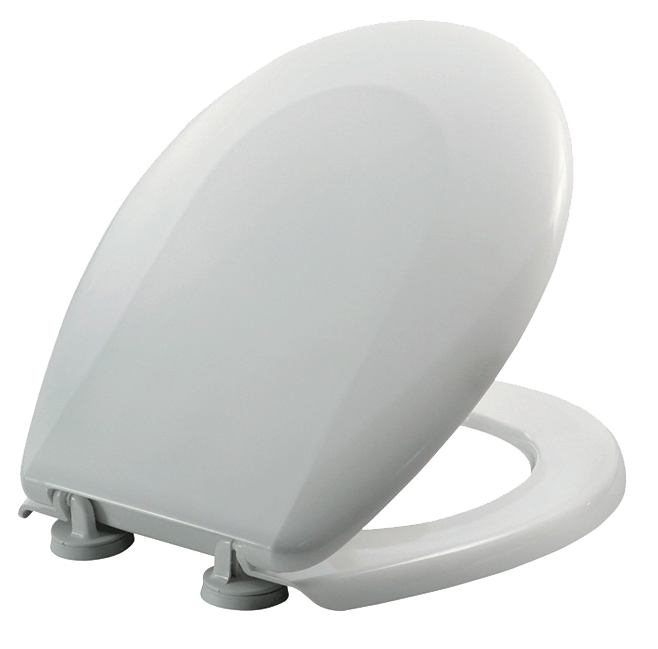 Fregadero inox con soporte sin entrepaño serie 700 2 cubetas