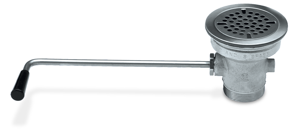 Vàlvula de descàrrega ràpida