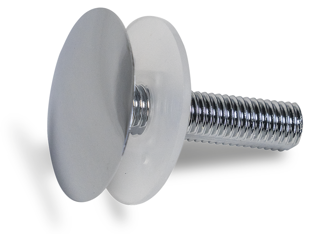 Tap cobreix forats *ø42mm