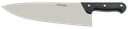 Cuchillo pollero