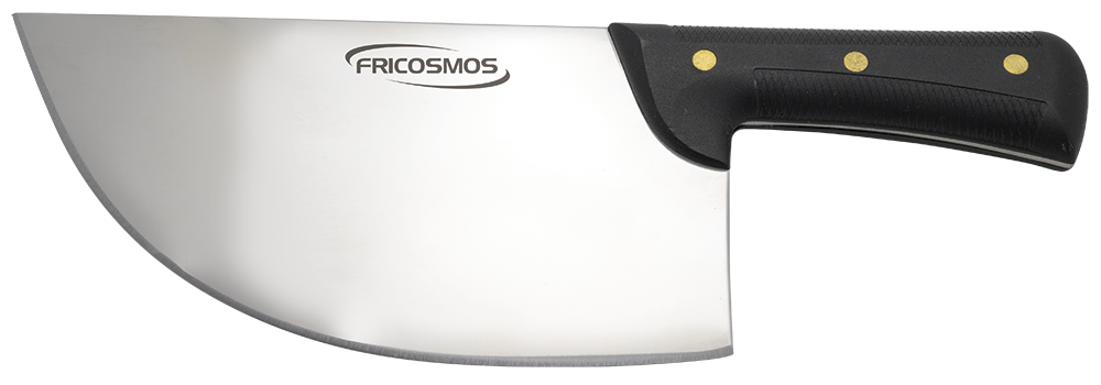 Cuchillo deshuesar carne