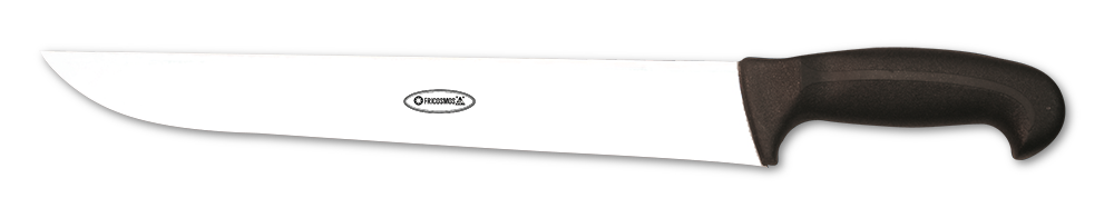 Cuchillo francés - uso general