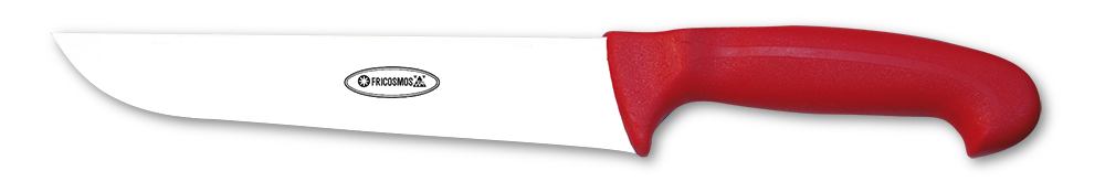 Cuchillo francés - Carnes
