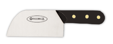 Cuchillo pelar patas