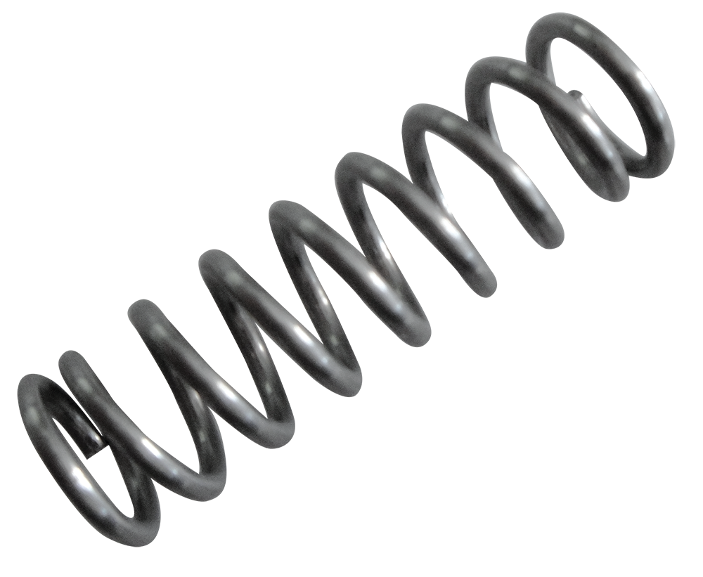 Pala petita *inox per a *loncheado d'embotits