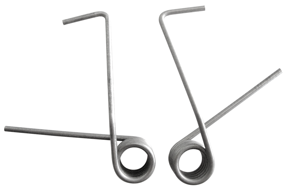 Pala grande inox para loncheado de embutidos