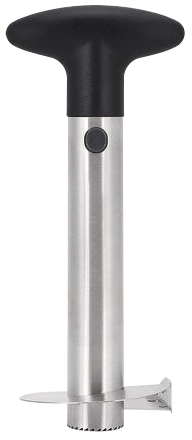 Descoratjador tallador de pinya