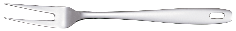 Tenedor de trinchar EC