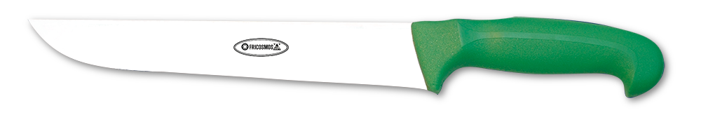Cuchillo francés - Frutas y verduras
