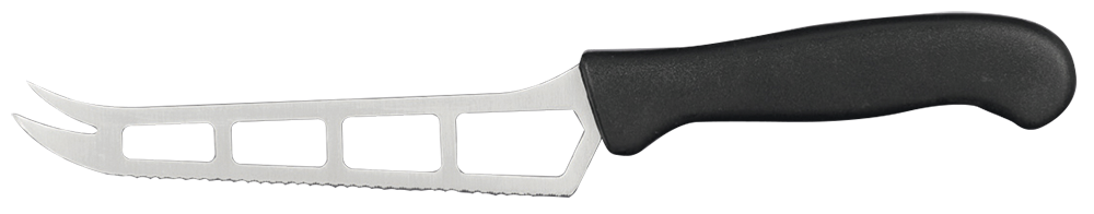 Ganivet especial formatge tendre