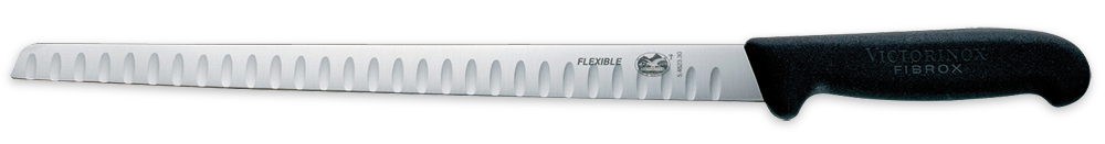 Cuchillo salmón VICTORINOX