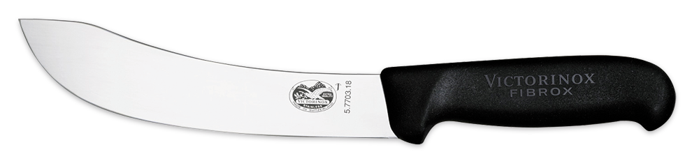 Cuchillo despellejar VICTORINOX
