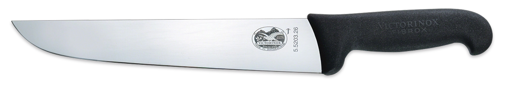 Cuchillo carnicero VICTORINOX