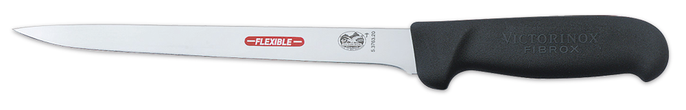 Ganivet *fileteador flexible *VICTORINOX