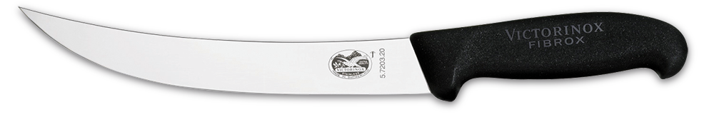 Ganivet desossar *VICTORINOX