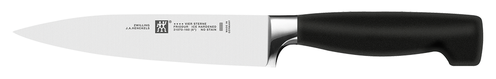 Ganivet filetejar *ZWILLING