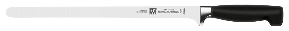 Cuchillo jamonero ZWILLING