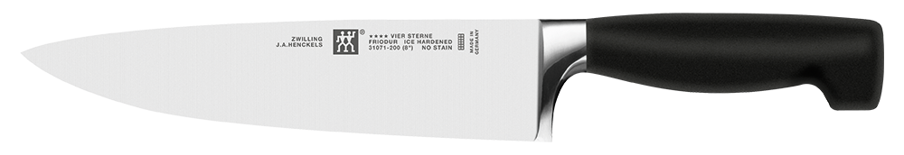 Ganivet *cebollero *ZWILLING