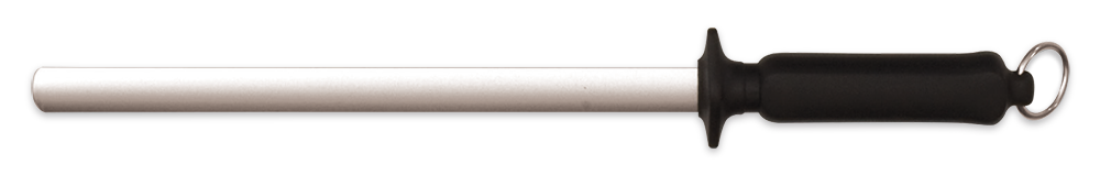 Chaira de diamante ovalada