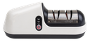 Afilador de cuchillos eléctrico mini