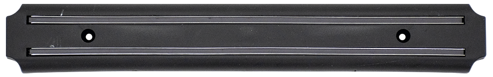 *Portacuchillos mural imantat