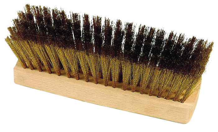 Repuesto de cepillo de limpieza 440752