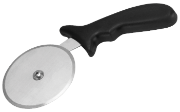 Tallador de pizza professional