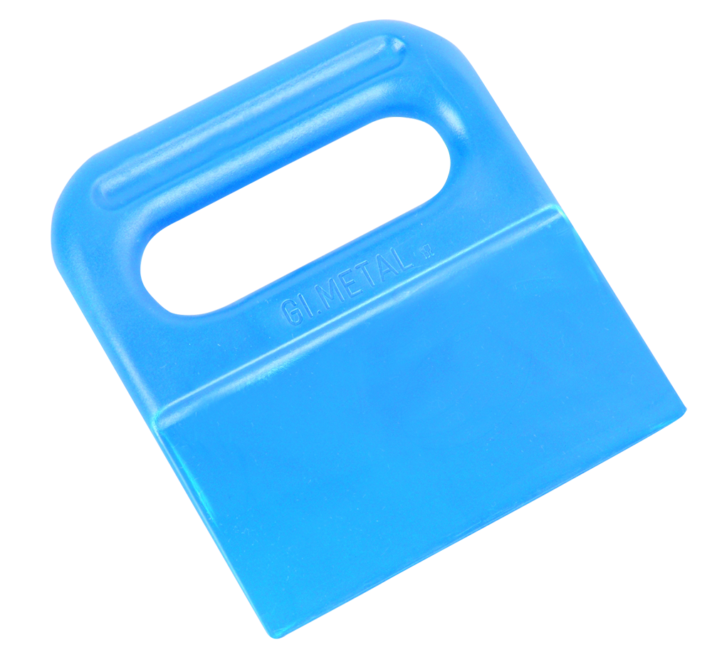 Talladora de massa de pizza