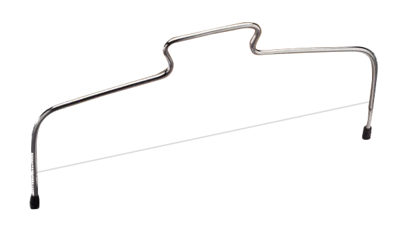 Laminador de pastissos