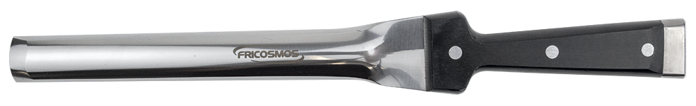 Gubia deshuesar jamón