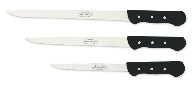 Ganivet desossar pernil